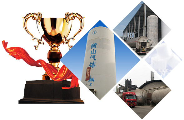洛陽(yáng)遠(yuǎn)大閥門(mén),洛陽(yáng)遠(yuǎn)大閥門(mén)批發(fā),河南遠(yuǎn)大閥門(mén),鄭州遠(yuǎn)大閥門(mén),三門(mén)峽遠(yuǎn)大閥門(mén),焦作遠(yuǎn)大閥門(mén),平頂山遠(yuǎn)大閥門(mén),許昌遠(yuǎn)大閥門(mén),濟(jì)源遠(yuǎn)大閥門(mén),南陽(yáng)遠(yuǎn)大閥門(mén),駐馬店遠(yuǎn)大閥門(mén),信陽(yáng)遠(yuǎn)大閥門(mén),漯河遠(yuǎn)大閥門(mén),靈寶遠(yuǎn)大閥門(mén),運(yùn)城遠(yuǎn)大閥門(mén),洛陽(yáng)閥門(mén)